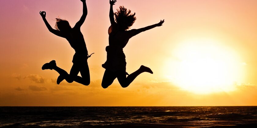 Celebrating Effort Regardless of the Outcome