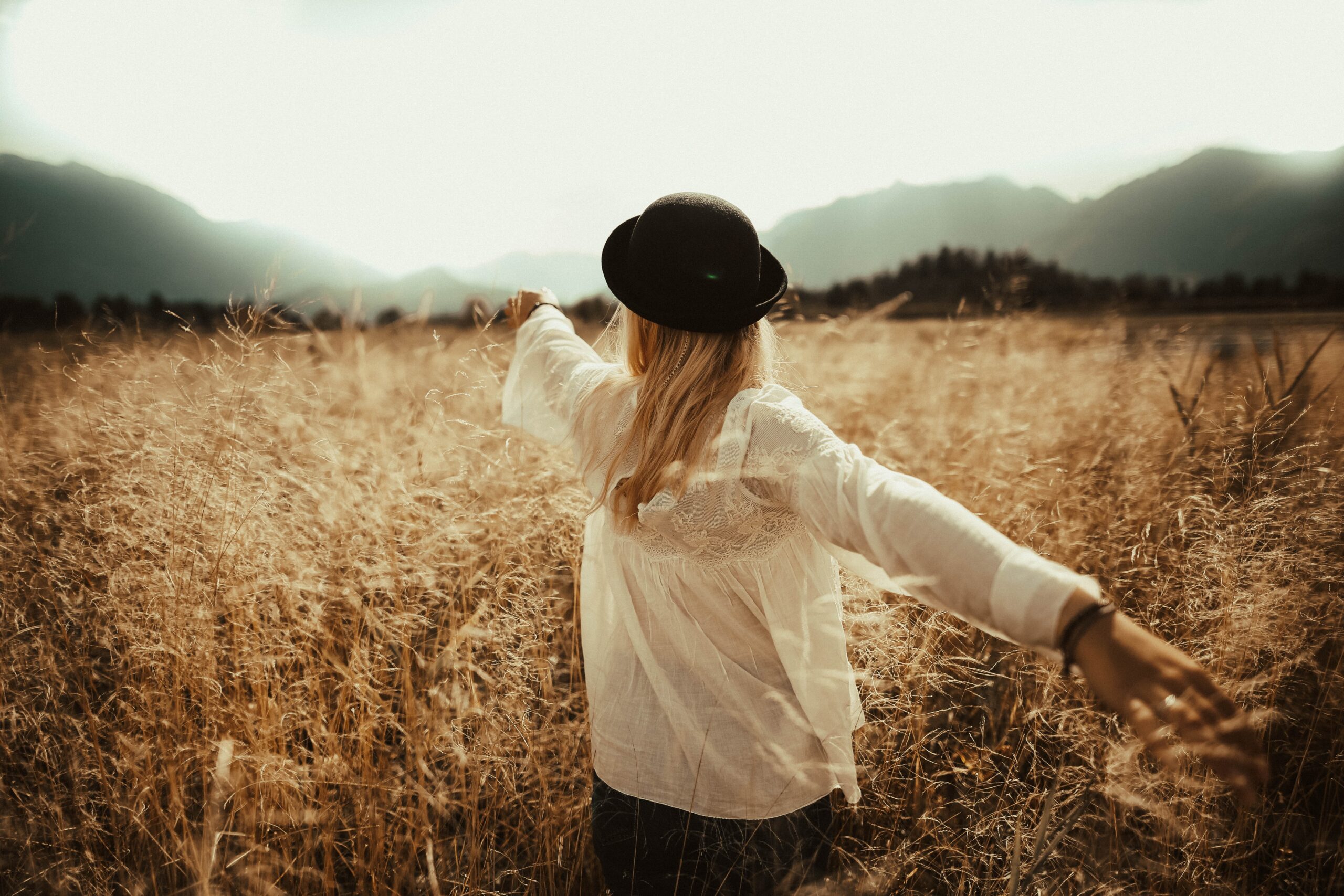 The Power of Acceptance in Dating